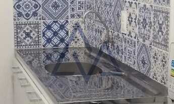 Imagem 6: Niterói - Apartamento Padrão - Centro