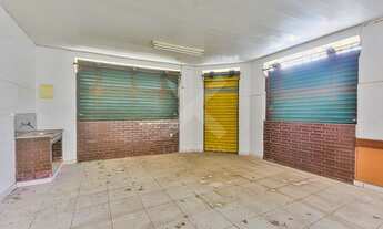 Imagem 4: PORTO ALEGRE - Loja/Salão - Navegantes