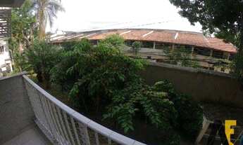 Imagem 7: Oportunidade apartamento 2 quartos na Praça Seca