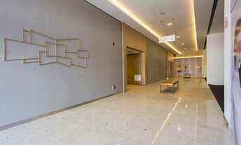 Imagem 6: SÃO JOSÉ - Loja/Salão - CAMPINAS