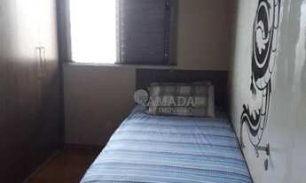 Imagem 3: Apto Guilhermina