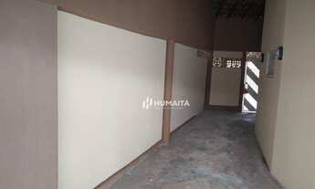 Imagem 5: Casa com 3 dormitórios à venda, 160 m² por R$ 550.000