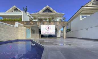 Imagem 1: Excelente triplex - RIVIERA DEL SOL