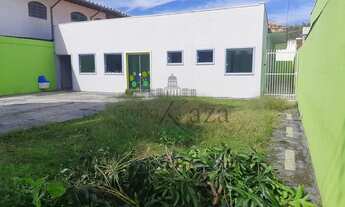 Imagem: Sao Jose dos Campos - Loja/Salão - Jardim