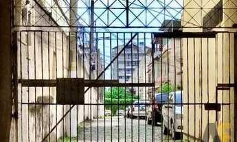 Imagem 2: Casa com 3 dormitórios à venda, 290 m²