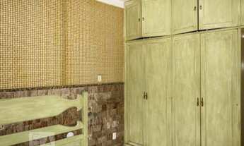 Imagem 6: CASA CANAÃ DOS CARAJAS