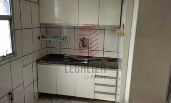 Imagem 7: Vendo Apartamento de 2 quartos em Barro Vermelho