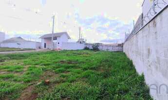 Imagem 4: Terreno | 542,00 m² | Condomínio Hayashi