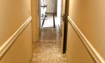 Imagem 3: Apartamento com 03 dormitórios à venda, 168 m² por R$ 1.085.000 - Macedo - Guarulhos/SP