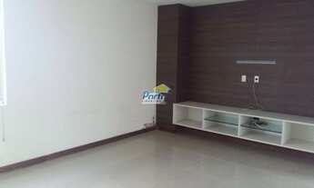 Imagem 2: Sala para Locação Jóquei, Teresina