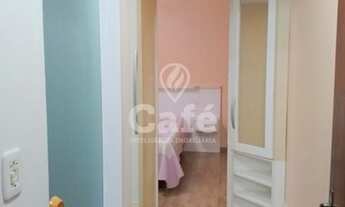 Imagem 7: Santa Maria - Casa Padrão - Pinheiro Machado