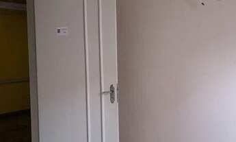 Imagem 6: Casa com 29 dormitórios para alugar, 546 m² por R$ 25.000,00/mês - Vila Clementino - São P