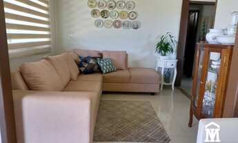 Imagem 4: ÓTIMA CASA PLANA NO BAIRRO IRIRIÚ