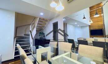 Imagem 6: Cobertura com 3 dormitórios à venda Vila Gomes Cardim - São Paulo/SP