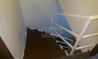 Imagem 7: Otima casa Casa em condomínio com 2 dormitórios