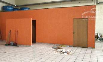 Imagem 6: GALPÃO PARA LOCAÇÃO