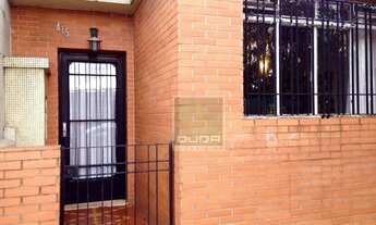 Imagem 6: Casa com 3 dormitórios à venda, 154 m² por R$ 1.000.000,00 - Vila Mariana - São Paulo/SP