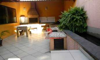 Imagem 5: Prédio para alugar, 1550 m² por R$ 39.900,00/mês - Quarta Parada - São Paulo/SP