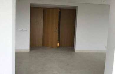 Imagem 3: Apartamento com 2 suítes para alugar, 256 m² por R$ 30.000 - Cidade Jardim - São Paulo/SP