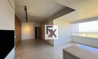 Imagem 2: Apartamento à venda, Ed. Inovatto, Avenida Doutor Marco Paulo Simon Jardim, Vila da Serra