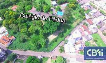 Imagem 2: Oportunidade. Terreno à venda, 26000 m² por R$ 25.000.000 - São Félix - Santo Antônio de P