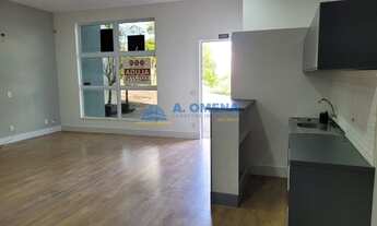 Imagem 3: Sala Comercial Comercial para locação em Valinhos - SP