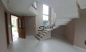 Imagem 4: Macaé - Linda casa no Vale dos Cristais em Macaé, 4 quartos