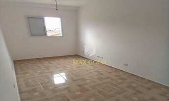 Imagem 6: Apartamento com 2 dormitórios à venda, 76 m² por R$ 250.000,00 - Jardim Maria Augusta - Ta