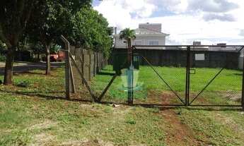 Imagem 3: Terreno à venda com 645 m² por R$ 646.000 no Jardim Guarapuava em Foz do Iguaçu/PR-TE0571