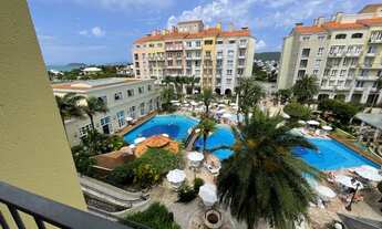 Imagem: Apartamento para aluguel e venda tem 63