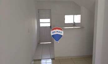 Imagem 5: Casa com 2 dormitórios à venda, 63 m² por R$ 140.000,01 - Guaratiba - Rio de Janeiro/RJ