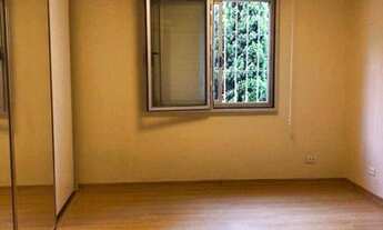 Imagem 13: Amplo apartamento nas proximidades da Paulista . Para quem aprecia Bem estar social e conf