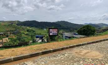 Imagem: Ótimo Terreno leve declive condomínio