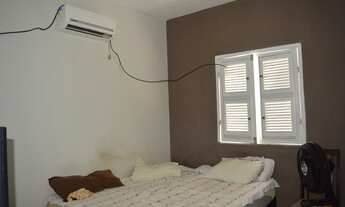 Imagem 5: Vendo Casa Plana em condomínio com 03 quartos (01 quarto em reforma