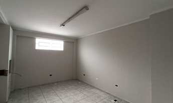 Imagem 5: Casa Comercial para locação, Centro, Suzano