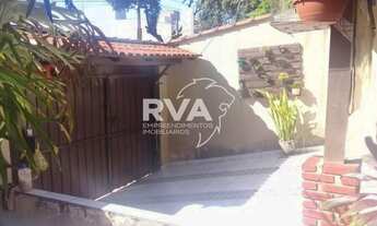 Imagem 2: VENDA Casa com 3 dormitórios