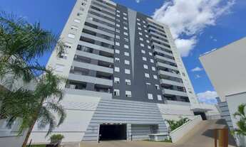 Imagem: Apartamento de 2(dois) dormitórios à venda