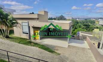 Imagem 3: VINHEDO - RESIDENCIAL - MARAMBAIA