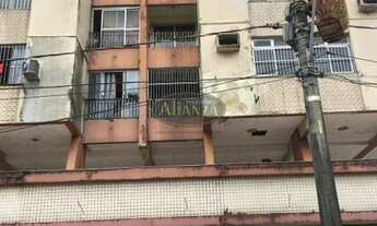Imagem 3: Apartamento à venda no bairro Reduto - Belém/PA