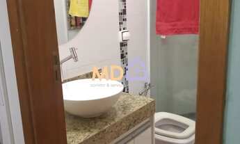 Imagem 2: Apartamento Usado no Santa Monica! Confira! Ótima Localização!