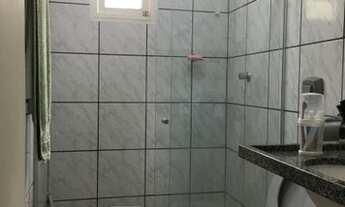 Imagem 2: Casa no Otton Marins, Financiável