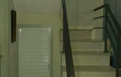 Imagem 7: Pechincha - Casa - Condomínio - 116m²