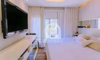 Imagem 7: Cobertura à venda, 212 m² por R$ 5.500.000,00 - Leblon - Rio de Janeiro/RJ