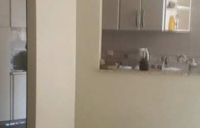 Imagem 8: Sobrado para venda na Freguesia do Ó - São Paulo - SP