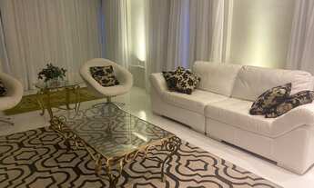 Imagem 5: Casa de condomínio - 04 suítes - Sapucaia