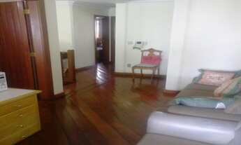 Imagem 6: Belo Horizonte - Casa Padrão - Prado