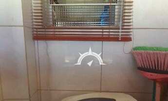 Imagem 7: Apartamento com 2 dormitórios à venda, 50 m² por R$ 150.000,00 - Rubem Berta - Porto Alegr