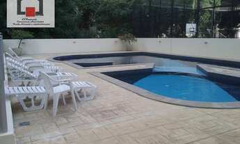 Imagem 2: Casa no Montenegro Boulevard, 450 m², 4 Suítes, 4 Vaga, à venda, Parque Verde, Belém-Pará