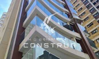 Imagem 4: Apartamento Residencial à venda, Cambuí, Campinas - AP0834