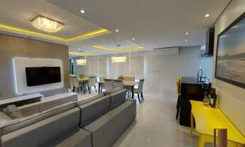 Imagem 2: Sobrado à venda de 3 (três) dormitórios sendo um deles suíte no bairro Nossa Senhora das G